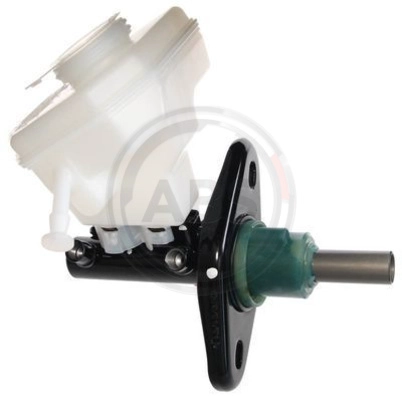 Brake Master Cylinder (51187)