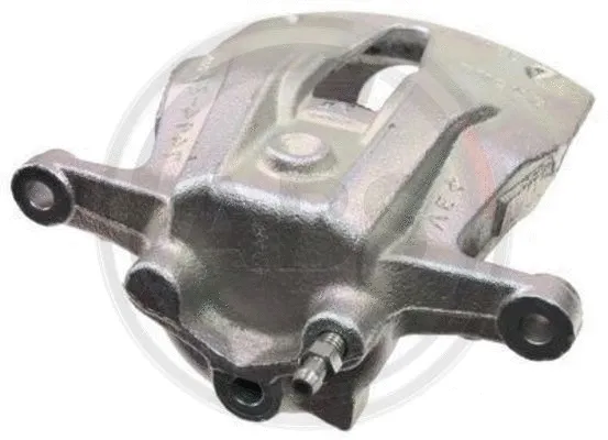 Brake Caliper (522562)