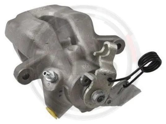 Brake Caliper (522282)