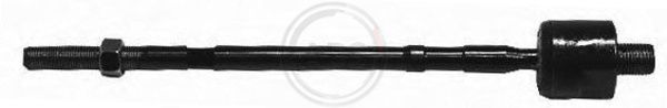 Inner Tie Rod (240178)