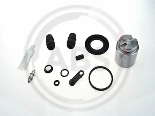 Repair Kit, brake caliper (57543)