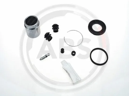Repair Kit, brake caliper (57479)