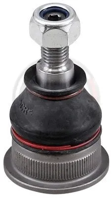 Ball Joint (220241)