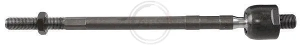 Inner Tie Rod (240469)