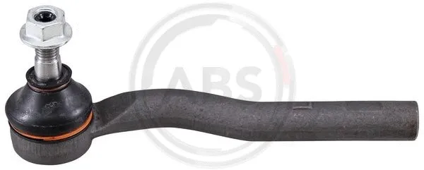 Tie Rod End (231162)