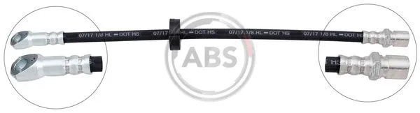 Brake Hose (SL 3370)