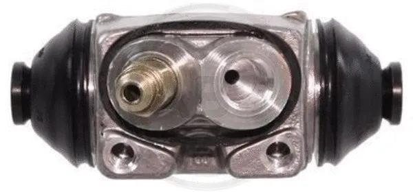 Wheel Brake Cylinder (72995)