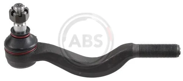 Tie Rod End (230810)