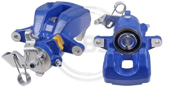 Brake Caliper (521401C1)