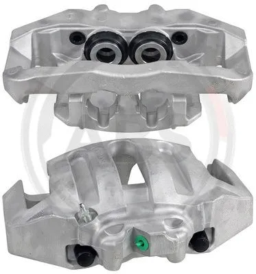 Brake Caliper (431832)