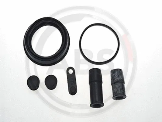 Repair Kit, brake caliper (43105)