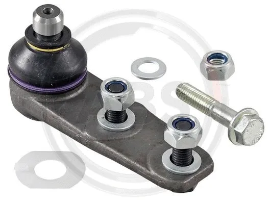 Ball Joint (220230)
