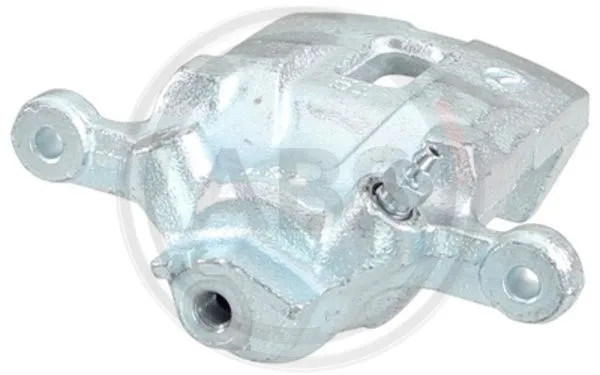 Brake Caliper (730201)