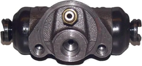 Wheel Brake Cylinder (2067)