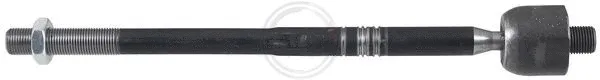 Inner Tie Rod (240675)