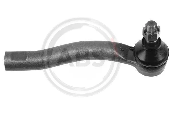Tie Rod End (230667)