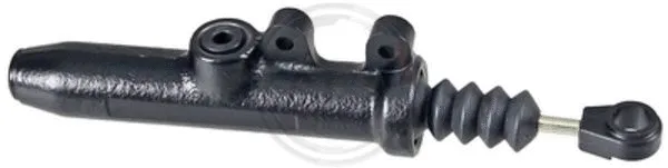 Master Cylinder, clutch (41934)