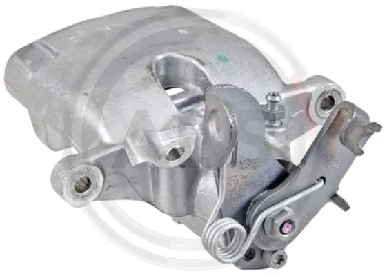 Brake Caliper (530221)