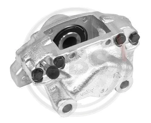 Brake Caliper (422312)
