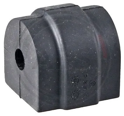 Bushing, stabiliser bar (271726)