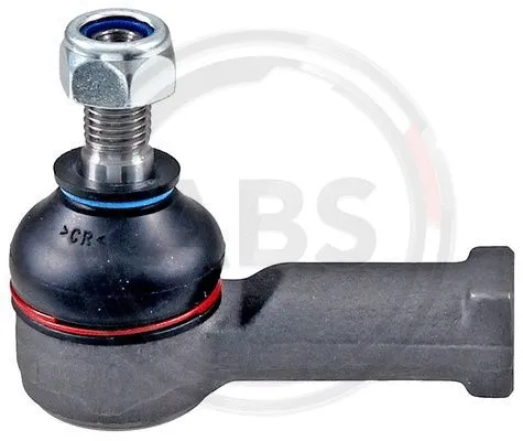Tie Rod End (231032)