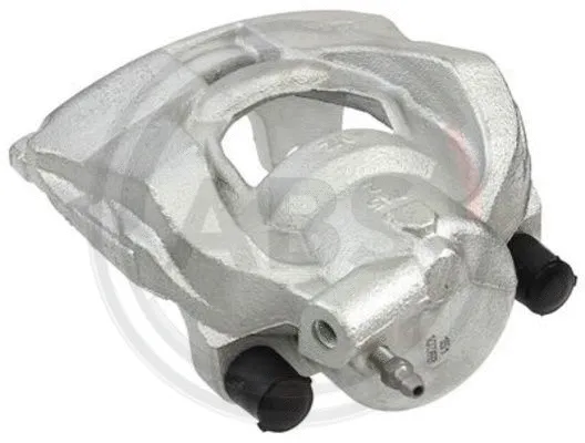 Brake Caliper (421351)