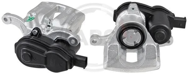 Brake Caliper (421361)