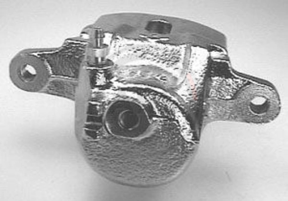Brake Caliper (525841)