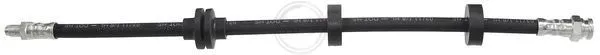 Brake Hose (SL 5582)