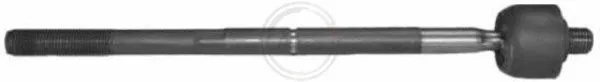 Inner Tie Rod (240130)