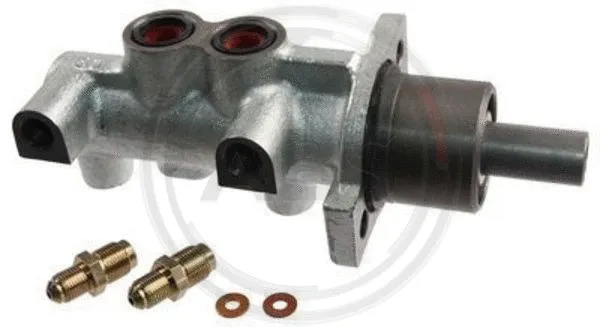 Brake Master Cylinder (61970X)