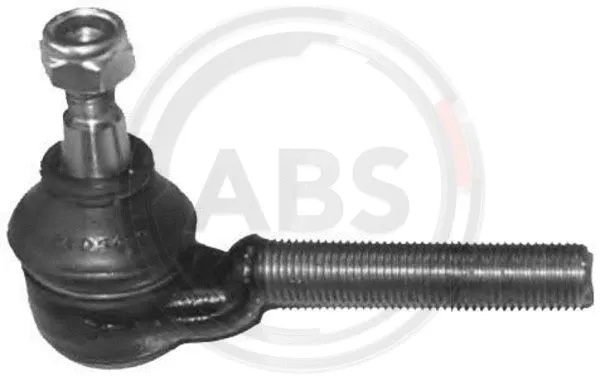 Tie Rod End (230043)