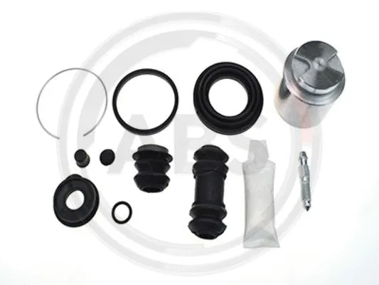 Repair Kit, brake caliper (57545)