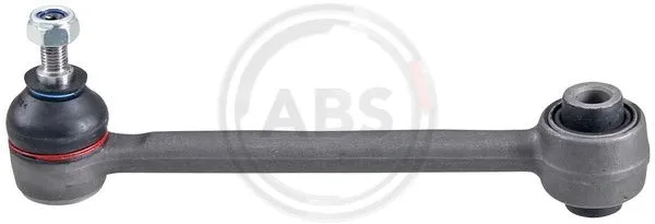 Control/Trailing Arm, wheel suspension (211808)