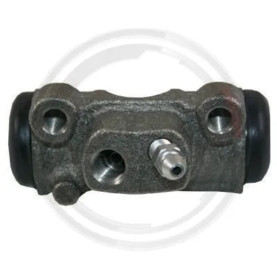 Wheel Brake Cylinder (72997)