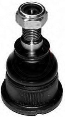 Ball Joint (220029)
