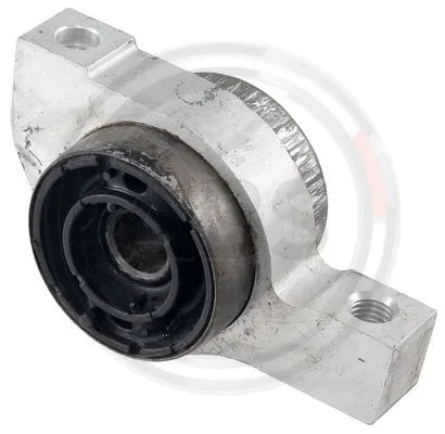 Mounting, control/trailing arm (271326)