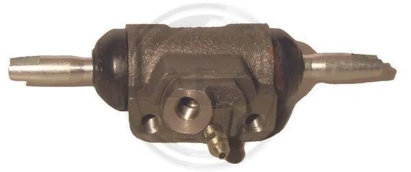 Wheel Brake Cylinder (72758)