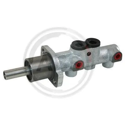Brake Master Cylinder (61172)