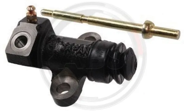 Slave Cylinder, clutch (71899)