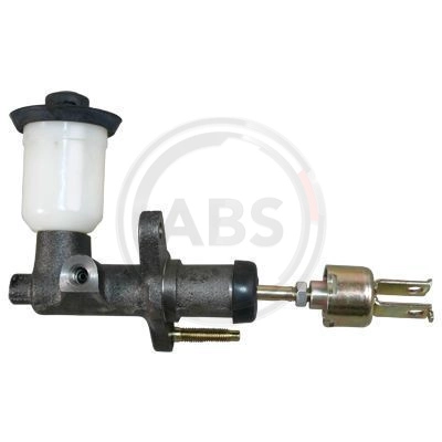 Master Cylinder, clutch (71037)