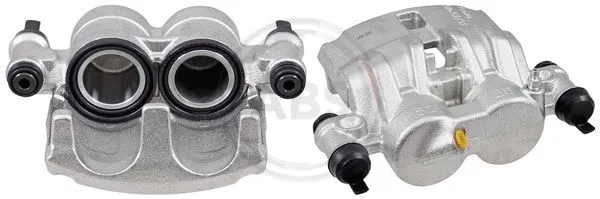 Brake Caliper (630802)