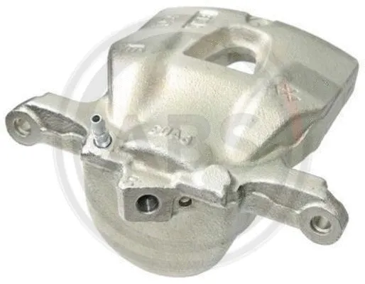 Brake Caliper (727321)