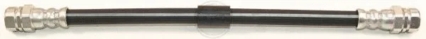 Brake Hose (SL 5908)