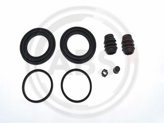 Repair Kit, brake caliper (73623)