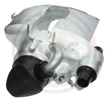 Brake Caliper (629702)