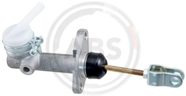 Master Cylinder, clutch (61589)