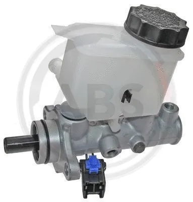 Brake Master Cylinder (71792)