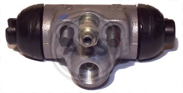 Wheel Brake Cylinder (52876)