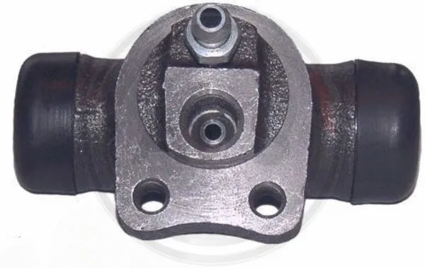 Wheel Brake Cylinder (2704)